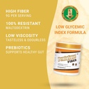 pentasure-hp-high-protein-vanilla-1-kg-p-71KdNdVkcsL.jpg