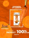 carrot-powder-dehydrated-beta-carotene-e-71-4z4AVqpL.jpg
