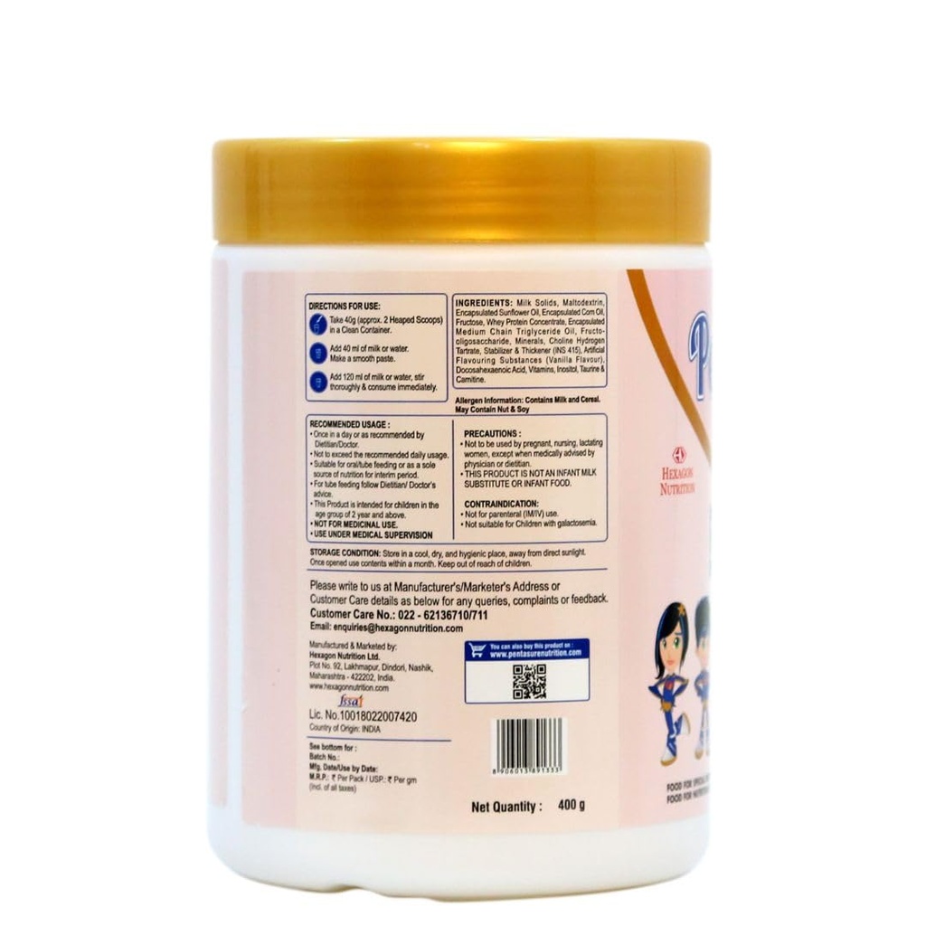pediagold-plus-pediagold-vanilla-400g-ki-61R8+RmQQnL.jpg
