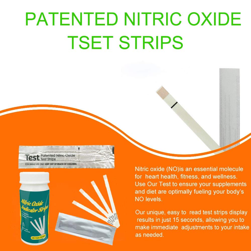 nitric-oxide-test-strips-50strips--nitri-5.jpg