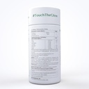 glutone-hydra-mouth-melt-setria-glutathi-71zyg+f4AqL.jpg