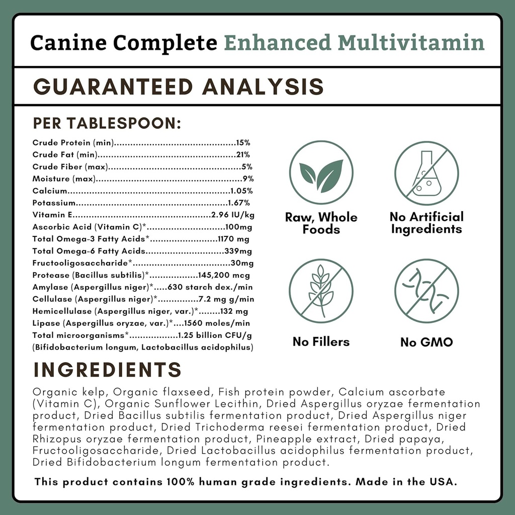 wholistic-pet-organics-canine-complete---3.jpg