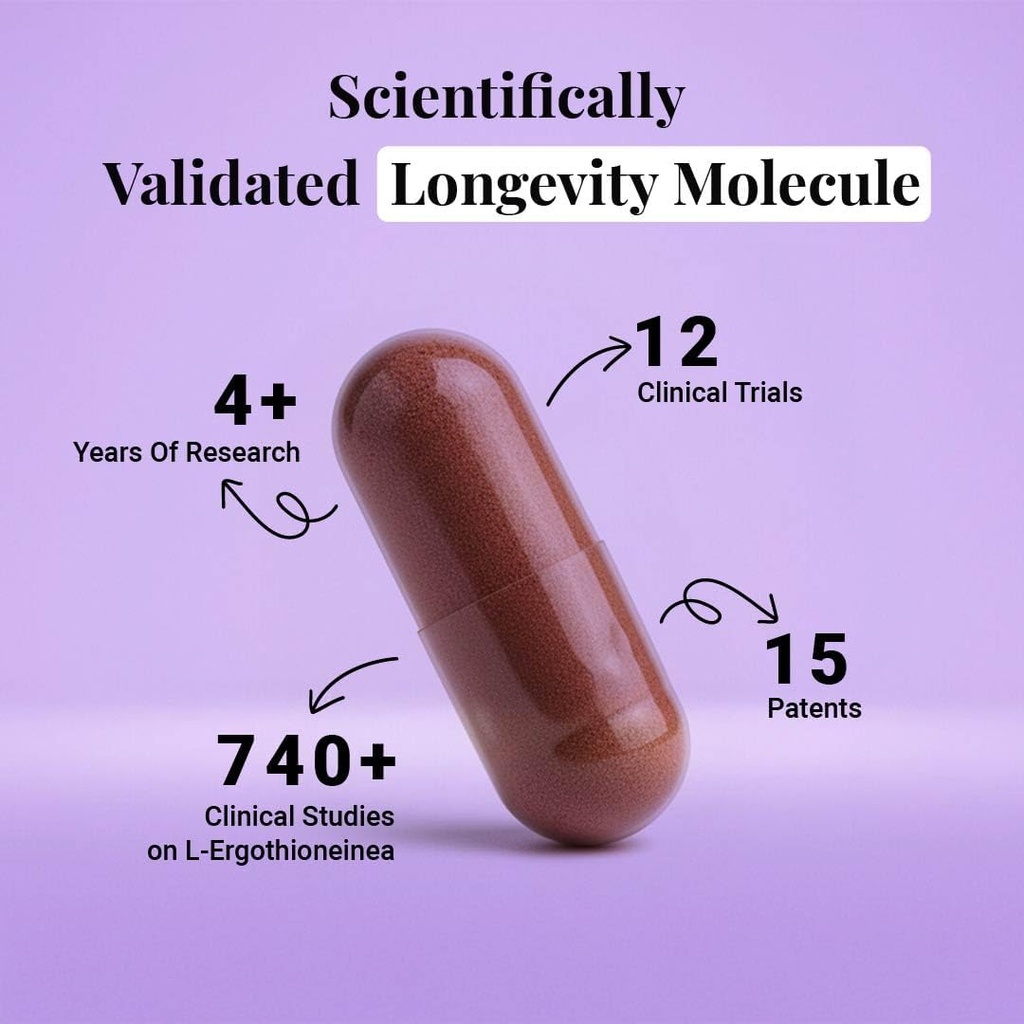 dna-prime-mitoprime-l-ergothioneine-5mg--61yUydwIiEL.jpg