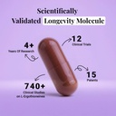 dna-prime-mitoprime-l-ergothioneine-5mg--61yUydwIiEL.jpg