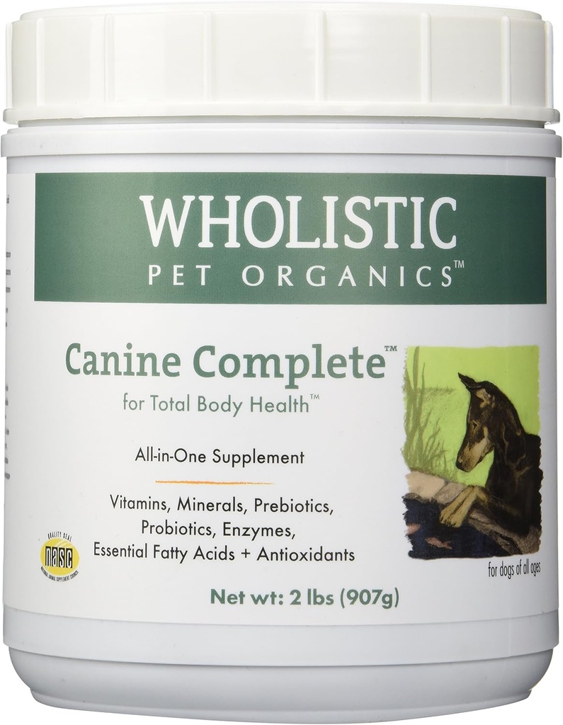 wholistic-pet-organics-canine-complete---4.jpg