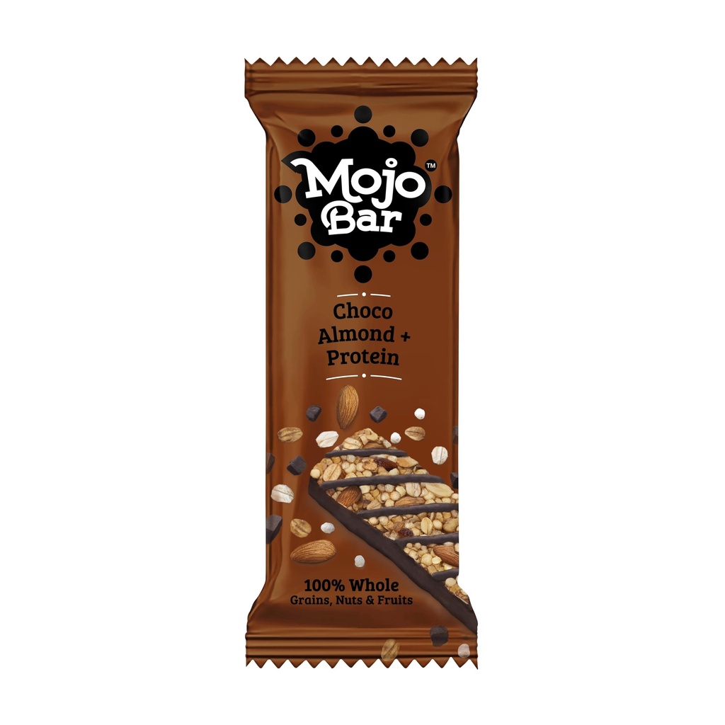 mojo-bar-choco-almond-yoghurt-berry-frui-71A4F8JeDuL.jpg