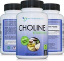 premium-choline---500-mg---120-veggie-ca-5.jpg