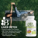 bronson-liver-detox-advanced-detox-clean-3.jpg