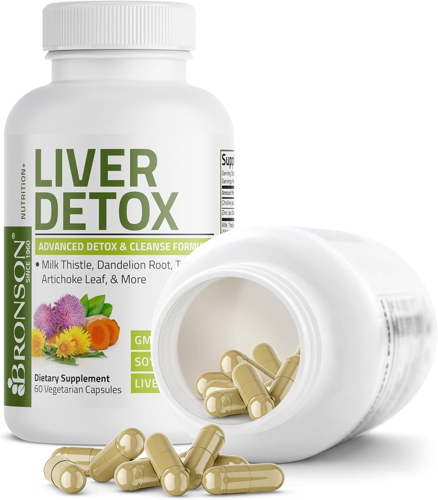 bronson-liver-detox-advanced-detox-clean-6.jpg