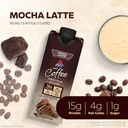 atkins-mocha-latte-iced-coffee-flavored--2.jpg