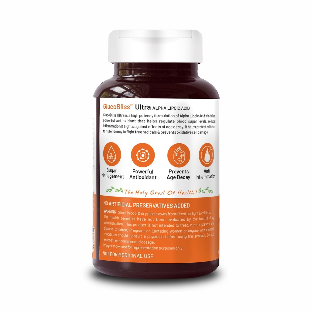 bliss-welness-alpha-lipoic-acid-300mg-na-71Wr8-lMI6L.jpg