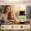 biotane-eye-care-with-lutein-zeaxanthin--71DsQuzeQFL.jpg