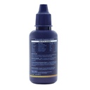 ytm-ph-booster-liquid-drops-multi-minera-61r+uHSMVpL.jpg