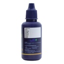 ytm-ph-booster-liquid-drops-multi-minera-61WjSfedFAL.jpg