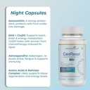 can-reset-strength-cell-immunity-booster-71CFqoozl-L.jpg