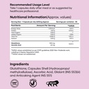 japanese-glutathione-capsules-with-vitam-61JuOBRVDHL.jpg