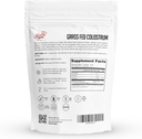 hearthy-foods-pure-bovine-colostrum-powd-2.jpg