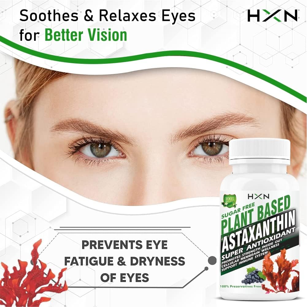 hxn-astaxanthin-6mg-supplement-with-grap-61oPuGrbMZL.jpg