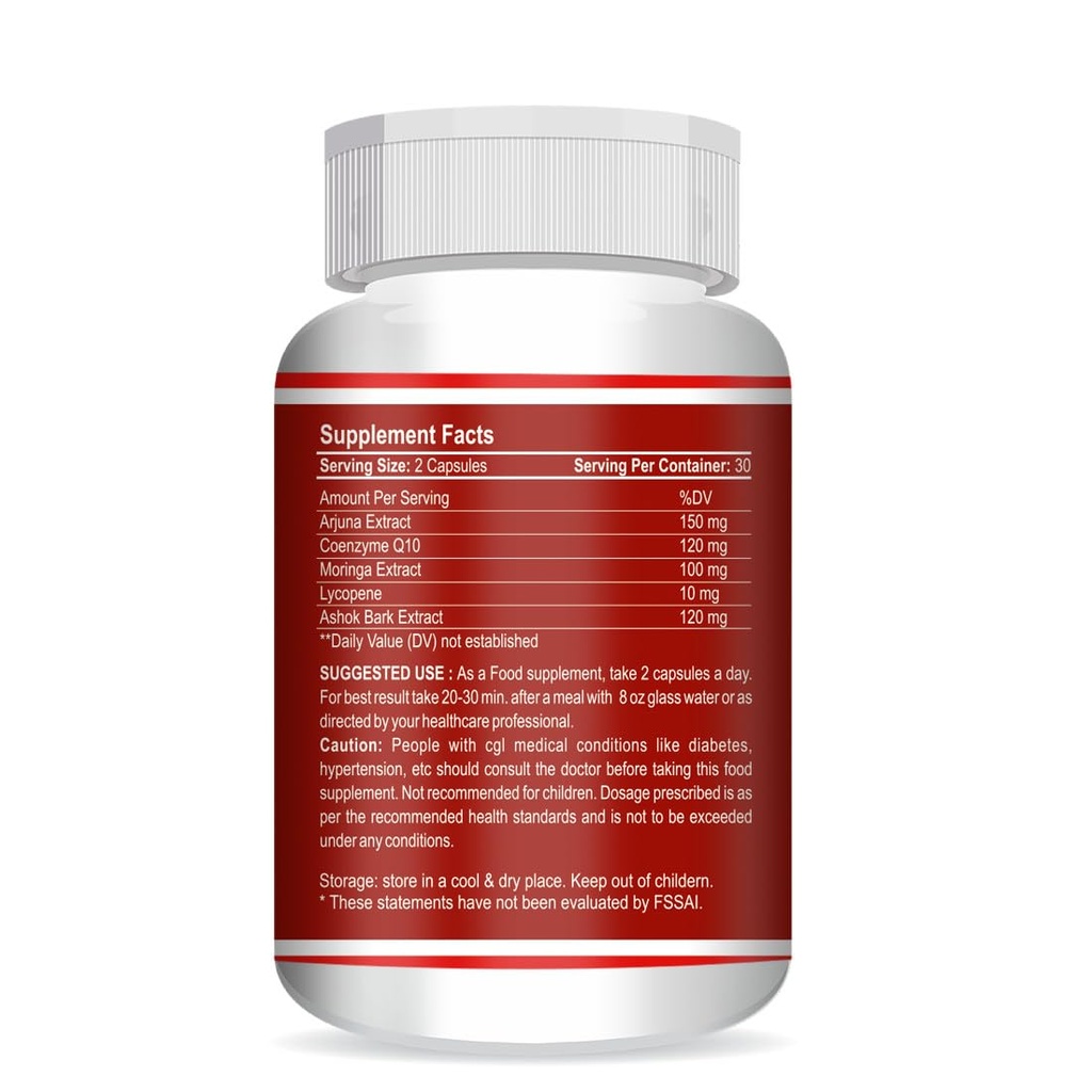 vokin-biotech-cardioton-60-capsules-with-616R4ROlECL.jpg