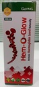 hem-o-glow-boosts-haemoglobin-level-enha-71W9CgIi7vL.jpg