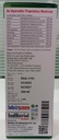 hem-o-glow-boosts-haemoglobin-level-enha-71OnEKITg1L.jpg