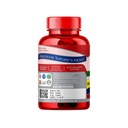 alpha-lipoic-acid-600mg-supplement-30-ca-71lo3OiECFL.jpg