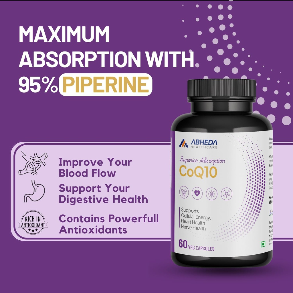 coenzyme-10-coq10-capsules-200mg-60-vege-71colbgnYEL.jpg