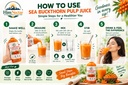 himnectar-himalayan-sea-buckthorn-pulp-c-71vgo0+9R6L.jpg