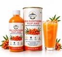 himnectar-himalayan-sea-buckthorn-pulp-c-713WbnxnrhL.jpg