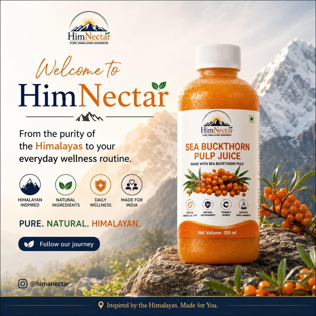 himnectar-himalayan-sea-buckthorn-pulp-c-71hce2SZ+aL.jpg