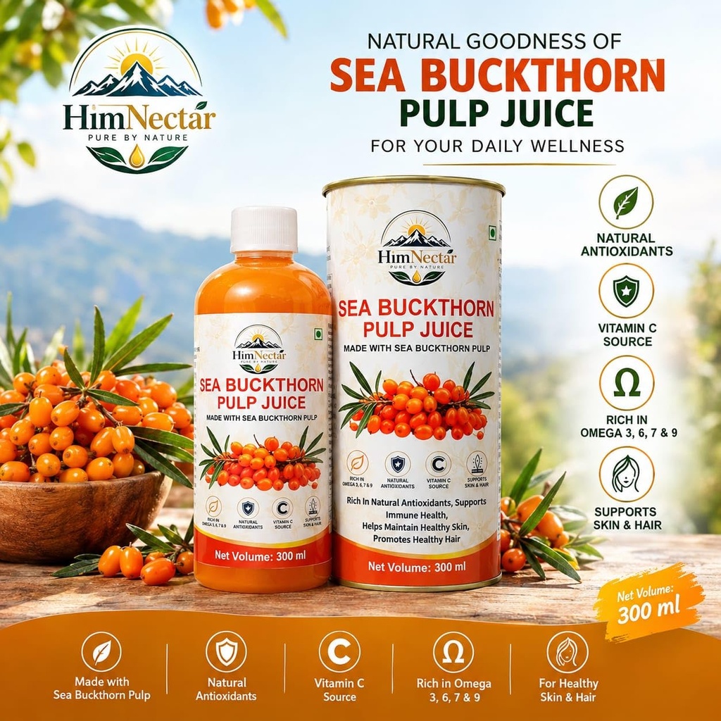 himnectar-himalayan-sea-buckthorn-pulp-c-71dzJkSWIOL.jpg