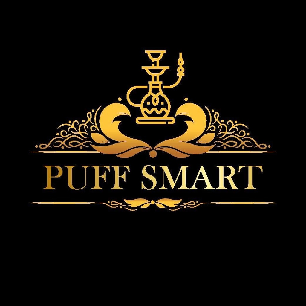 puff-smart-premium-100-organic-and-natur-51bWTsXj0gL.jpg