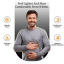 giosun-activated-charcoal-gut-detox-tabl-61CwVnkNkPL.jpg