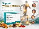 allday-pharma-dayzera-capsules-joint-sup-71m0NnwPrVL.jpg