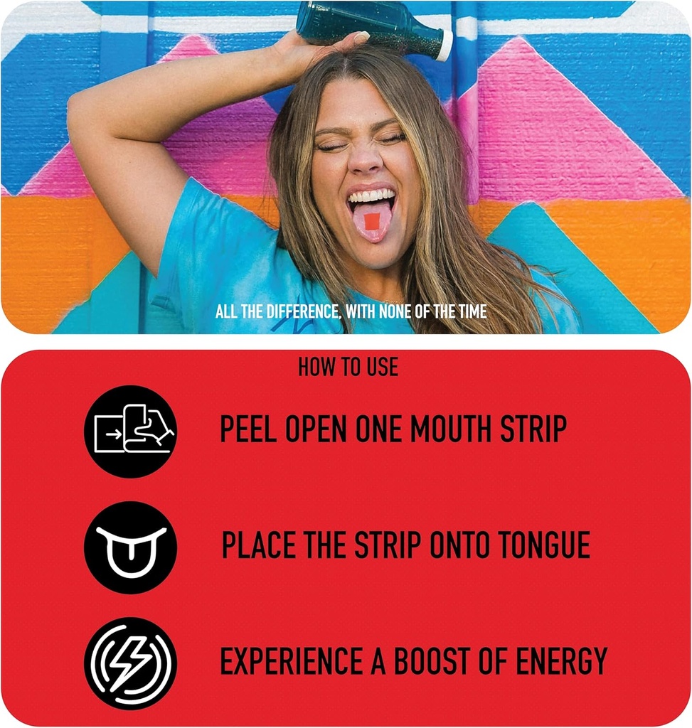 energy-strips-with-vitamin-b12-l-theanin-2.jpg