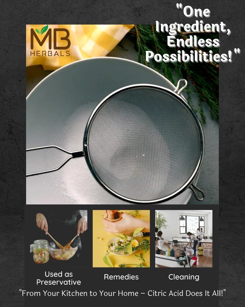 mb-herbals-citric-acid-powder-food-grade-719nbHG6uzL.jpg