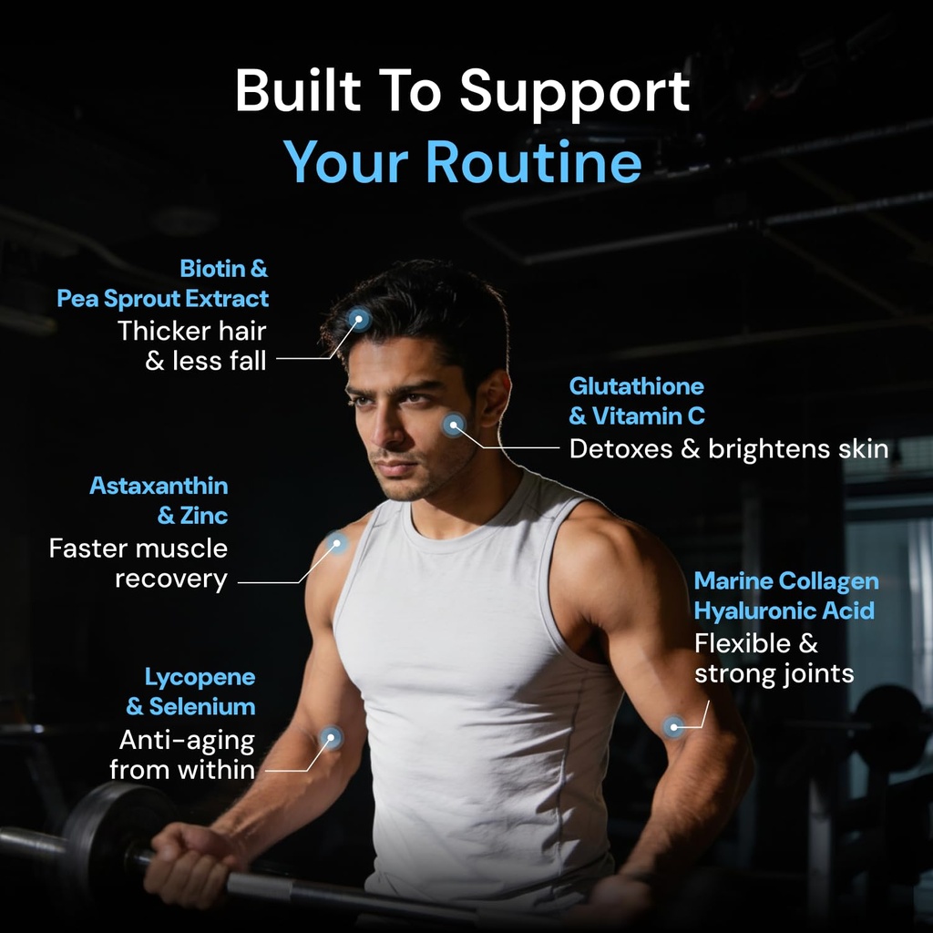 moderate-marine-collagen-powder-for-men--71WlOJFwSpL.jpg