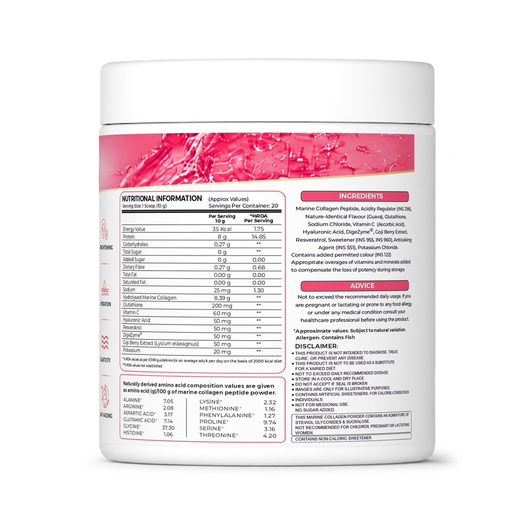 ripped-up-nutrition-marine-collagen-powd-71LZXFBl+BL.jpg