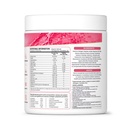 ripped-up-nutrition-marine-collagen-powd-71LZXFBl+BL.jpg