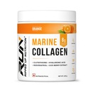 ripped-up-nutrition-marine-collagen-powd-61AxIpFFsoL.jpg