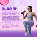 collagenpep-vanilla-flavour-collagen-pow-71EEMJpgSrL.jpg