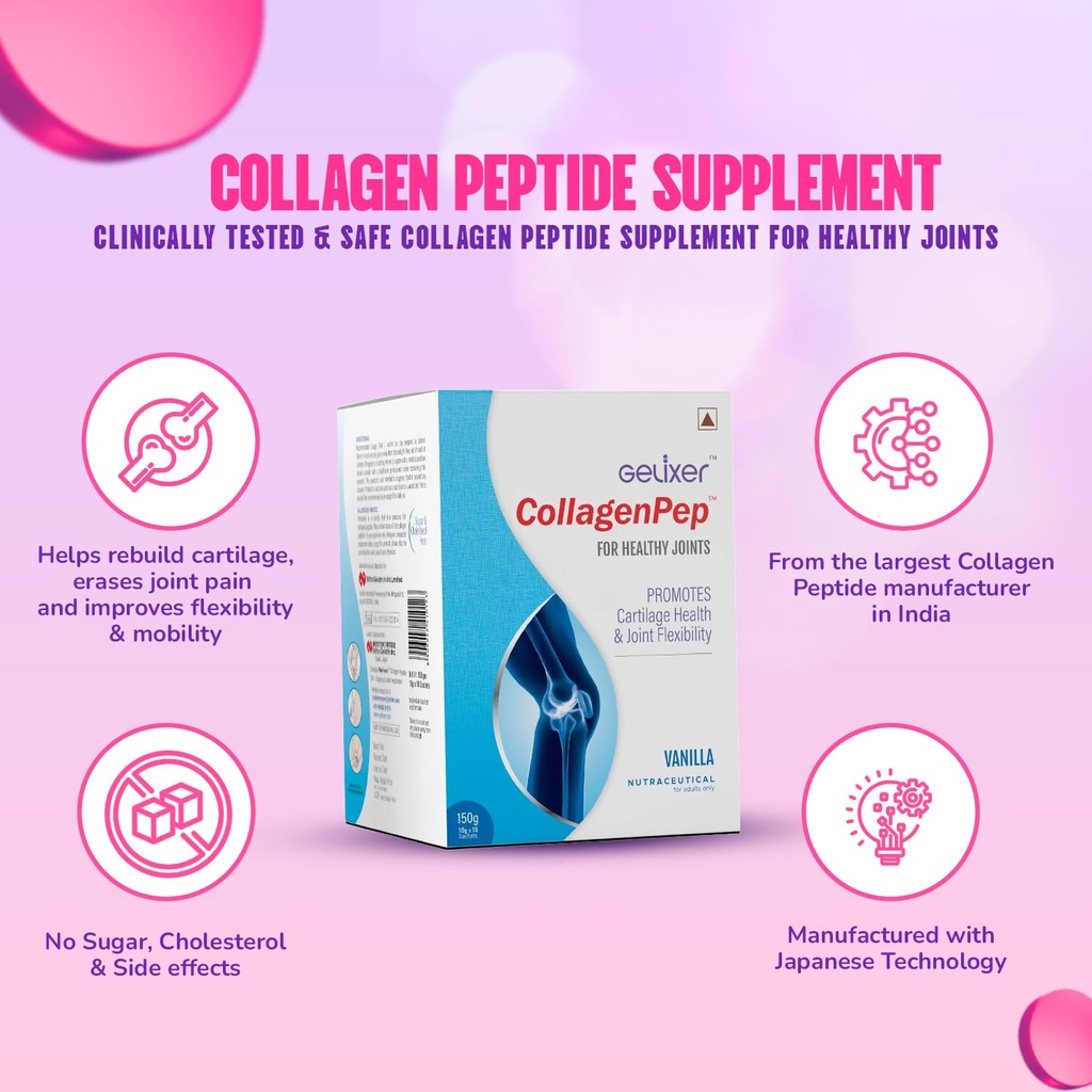 collagenpep-vanilla-flavour-collagen-pow-71W-aqG03eL.jpg