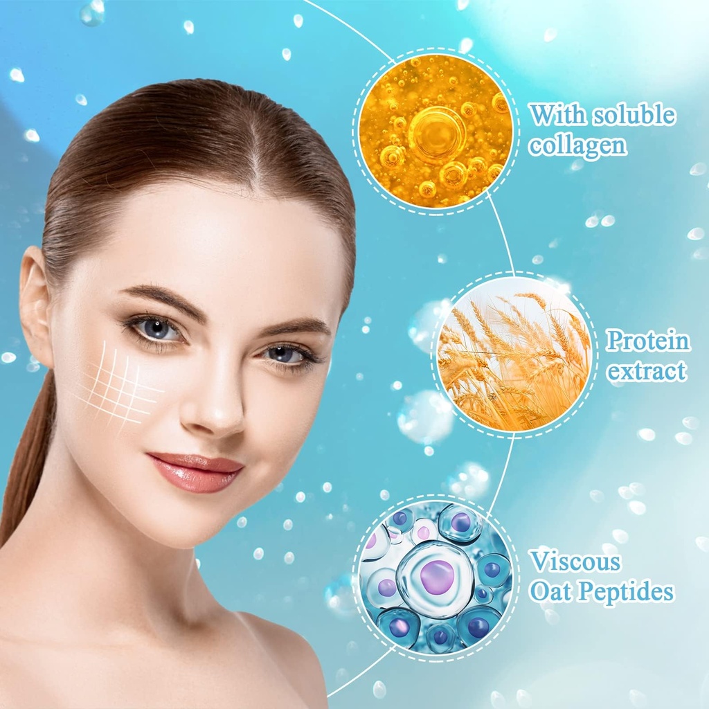 10-pcs-collagen-threads-for-wrinkles-nec-71bAV4surTL.jpg