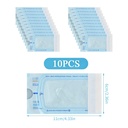 10-pcs-collagen-threads-for-wrinkles-nec-61O2Wn5xZvL.jpg