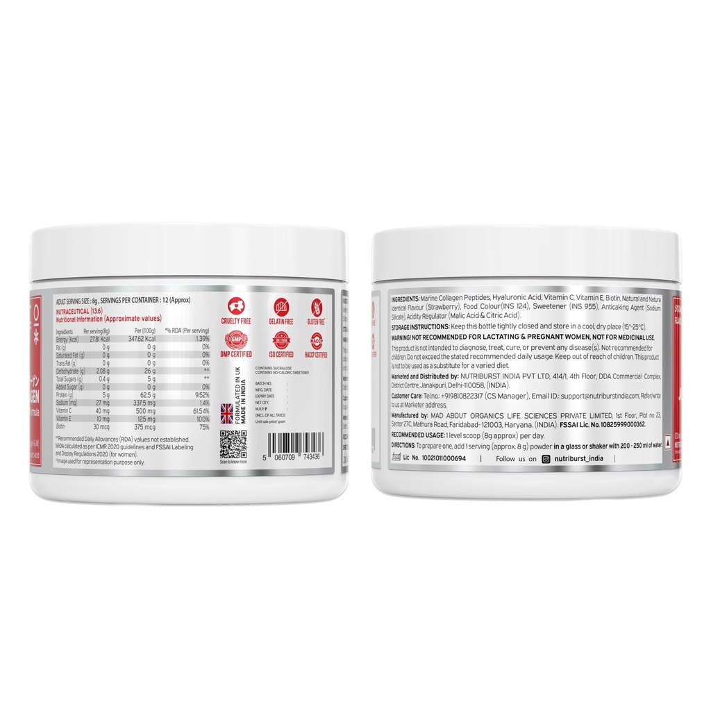 nutriburst-japanese-marine-collagen-powd-81zAqa+ML7L.jpg