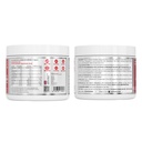 nutriburst-japanese-marine-collagen-powd-81zAqa+ML7L.jpg