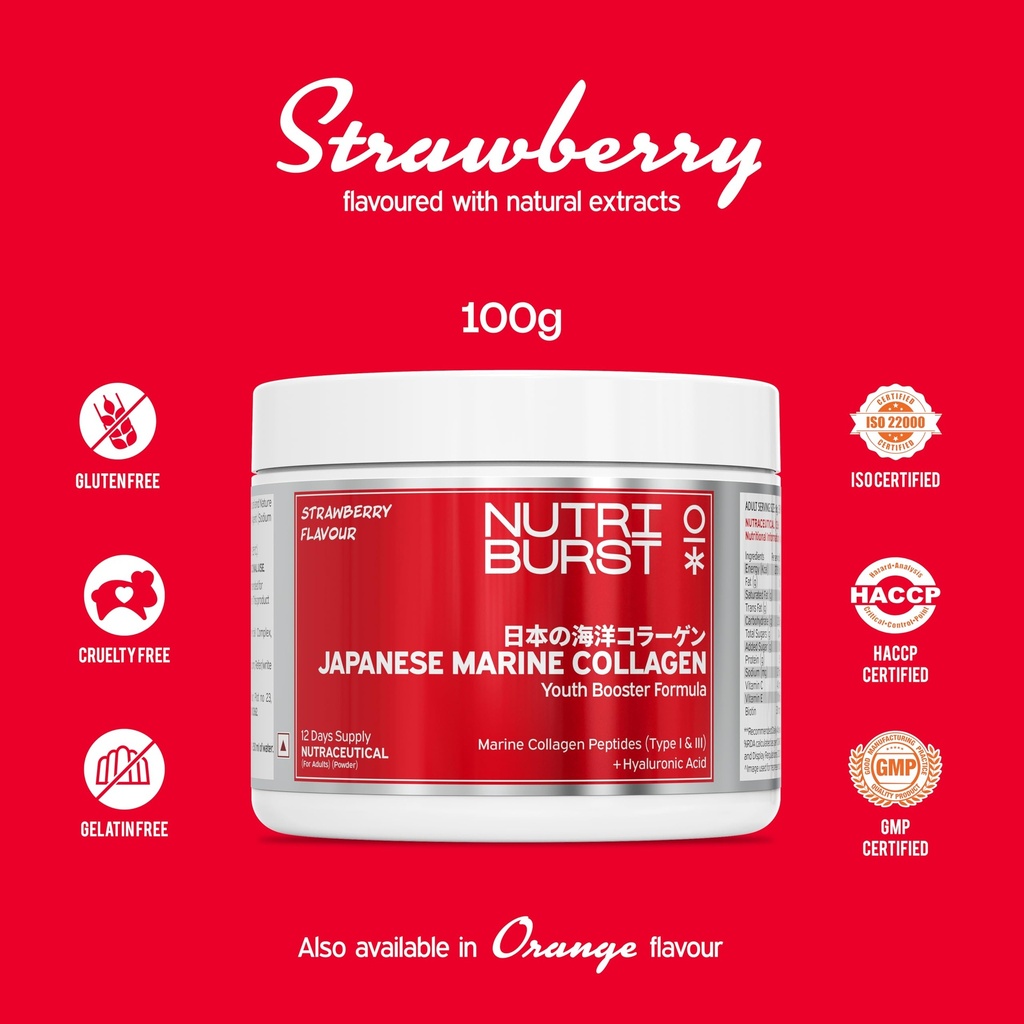 nutriburst-japanese-marine-collagen-powd-814RPU5Y3pL.jpg