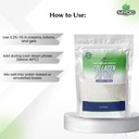 collagen-peptide-cosmetic-grade-protein--61XRgi9KFML.jpg