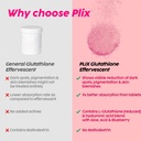 plix-the-plant-fix-glutathione-effervesc-618nQBBiaSL.jpg