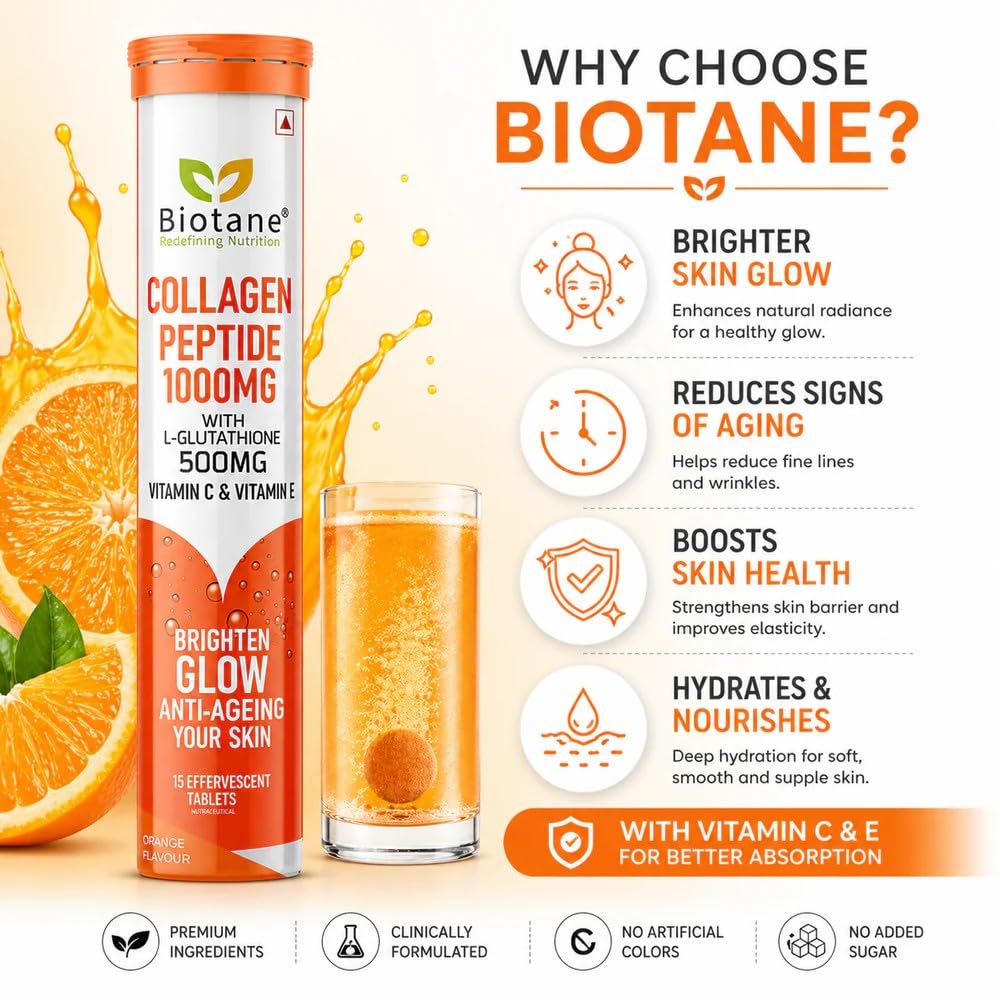 biotane-l-glutathione-500mg-with-collage-712nXsM6ikL.jpg
